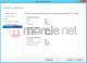 Microsoft Windows Server 2012 PL CAL 5 Device OEM (R18-03690) 8