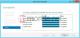 Microsoft Windows Server 2012 PL CAL 5 Device OEM (R18-03690) 9