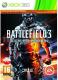 Battlefield 3 Premium Edition Xbox 360 1