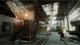 Battlefield 3 Premium Edition Xbox 360 8