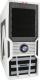 Obudowa LC-Power 973W (LC-973W-ON) 1