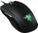 Mysz Razer Taipan Expert (RZ01-00780100-R3U1) 1