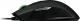 Mysz Razer Taipan Expert (RZ01-00780100-R3U1) 2