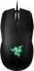 Mysz Razer Taipan Expert (RZ01-00780100-R3U1) 3