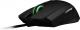 Mysz Razer Taipan Expert (RZ01-00780100-R3U1) 4