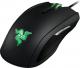 Mysz Razer Taipan Expert (RZ01-00780100-R3U1) 5
