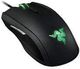 Mysz Razer Taipan Expert (RZ01-00780100-R3U1) 1