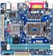 Płyta główna Gigabyte GA-H61N-D2V 1