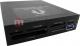 Czytnik BitFenix SuperSpeed USB 3.0 Card Reader BFA-U3-KCR35-RP 1