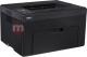 Drukarka laserowa Dell 1250c - kolor (210-38075) 1