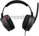 Słuchawki CMStorm SGH-2010-KKTA1 2