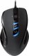 Mysz Gigabyte M6980X  (GMM6980X) 1
