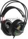 Słuchawki SteelSeries Siberia V2 CS:GO Camouflage Edition (51112) 1