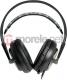 Słuchawki SteelSeries Siberia V2 CS:GO Camouflage Edition (51112) 2