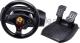 Kierownica Thrustmaster Ferrari GT Experience (2960697) 1