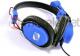 Słuchawki Zowie Hammer Blue 3