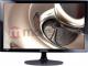 Monitor Samsung LS24B150BL 1