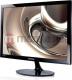 Monitor Samsung LS24B150BL 1