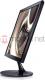 Monitor Samsung LS24B150BL 2