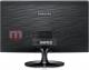 Monitor Samsung LS24B150BL 4