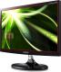 Monitor Samsung LS27B350HS 2