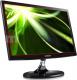 Monitor Samsung LS27B350HS 3