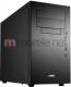 Obudowa Lian Li PC-A05FNB (PC-A05FNB) 1