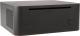 Obudowa Streacom ST-F1CB EVO (ST-F1CB EVO) 1