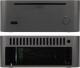 Obudowa Streacom ST-F1CB EVO (ST-F1CB EVO) 2