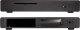 Obudowa Streacom Alpha Optical Fanless EVO (STFC5BEVO) 2