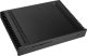 Obudowa Streacom Alpha Optical Fanless EVO (STFC5BEVO) 4