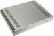 Obudowa Streacom Alpha Fanless EVO WS (STFC5SEVOWS) 8
