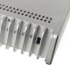 Obudowa Streacom Alpha Fanless EVO WS (STFC5SEVOWS) 4