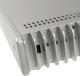 Obudowa Streacom Alpha Fanless EVO WS (STFC5SEVOWS) 5