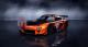 Gran Turismo 5 Academy Edition 2