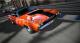 Gran Turismo 5 Academy Edition 5