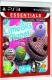 Little Big Planet Essentials 1
