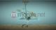 Little Big Planet Essentials 13