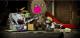 Little Big Planet Essentials 4