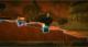 Little Big Planet Essentials 8