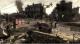 Resistance: Fall of Man Essentials 12