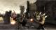 Resistance: Fall of Man Essentials 13