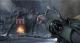 Resistance: Fall of Man Essentials 6