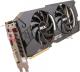 Karta graficzna Sapphire Radeon HD 7950, 3GB DDR5 (384 Bit), HDMI, DVI-I, DualminiDP, FULL (11196-16-40G) 1