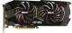 Karta graficzna Sapphire Radeon HD 7950, 3GB DDR5 (384 Bit), HDMI, DVI-I, DualminiDP, FULL (11196-16-40G) 2