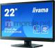 Monitor iiyama E2280HS 1