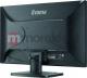 Monitor iiyama E2280HS 2