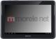 Tablet Samsung 10.1" 16 GB 3G Szary  (GT-N8000 GALAXY Note 10.1 Silver ( GT-N8000EAAXEO )) 1