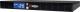 UPS CyberPower OR1000LCDRM1U 1