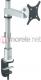 Vogels 26'' 1